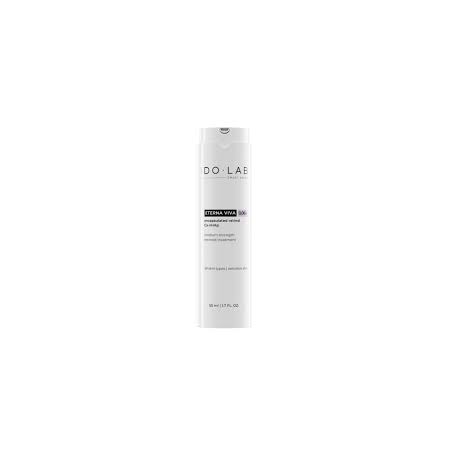 Ido lab ETERNA VIVA serum 50ml